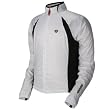Pearl Izumi 2009 Men's OpTik Cycling Jacket - Pearl - 4790-487