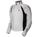 Pearl Izumi 2009 Men's OpTik Cycling Jacket - Pearl - 4790-487