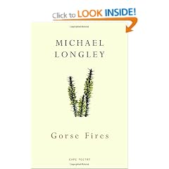 Gorse Fires