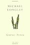 Gorse Fires