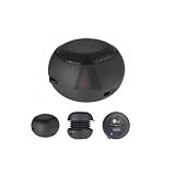 Produkt-Bild: Wavemaster Mobiler-Lautsprecher MINI schwarz - Box