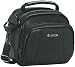 LARGE DIG CAM BAG