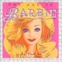 The Art of Barbie: Artists celebrate the world's favorite doll