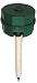 Outdoor Living : Large Sonic Mole Repeller