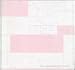 Books : Tilo Schulz : re : XXX