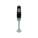 Electrolux - ESTM4600 - Mixeur Plongeant