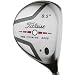 Sporting Goods : Titleist 905S W/ GRAPH (SHAFT TYPE: Titleist Speeder)