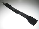 Produkt-Bild: Rasenm&auml;hermesser, M&auml;h- und Mulchmesser 56 cm f&uuml;r Electrolux, McCulloch 6556, Edition XXL