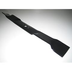 Rasenm�hermesser, M�h- und Mulchmesser 56 cm f�r Electrolux, McCulloch 6556, Edition XXL