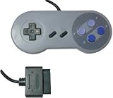 Innovations NES Game Pad