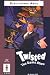 Video Games : Twisted The Game Show