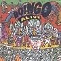 Boingo Alive