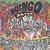 Boingo Alive