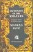 Dictionary of the Khazars
