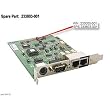 Compaq KVM Remote Switch PCI Board Proliant DL320 DL360 DL380 G2 DL590 DL760 ML330 ML350 ML530 G2 ML570 ML750 CL380 PL8000 PL8500 - New - 233803-001