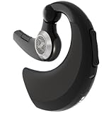 Sennheiser VMX100 - 3 in 1 Bluetooth Headset