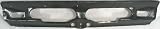 78-81 NISSAN 510 FRONT LOWER VALANCE, Apron (1978 78 1979 79 1980 80 1981 81) 609 62650W5800