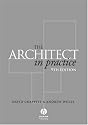 The Architect in Practice