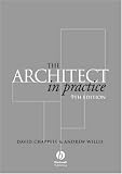 The Architect in Practice