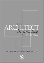The Architect in Practice
