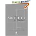 The Architect in Practice