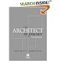 The Architect in Practice