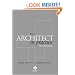 The Architect in Practice