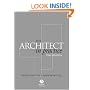 The Architect in Practice