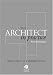 The Architect in Practice