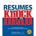 Very Helpful Resume, Cover Letter, and Interview Job Search Books
