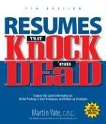 Careers