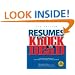 Resumes That Knock 'em Dead