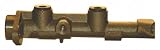 Aimco M900357 Brake Master Cylinder