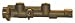 Automotive : Aimco M900357 Brake Master Cylinder