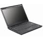 X300 Core 2DUO SL7100 64GB Ssd