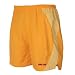 Sports : PEARL iZUMi Women Infinity Short moab/mango (2007)