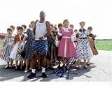 Cuba Gooding Jr. autographed photo 8x10 (Rat Race)