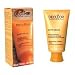 Gourmet Food : Decleor - Decleor Nourishing Cereal Mask--50ml/1.7oz for Women