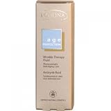 Age Protection Wrinkle Therapy Fluid - B001FCAGE2