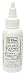 Ear Mite Treatment Otic 2 oz