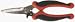 Cooper Tools WEZSNIP Utility Snip