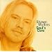 Diversification of you Music Collection