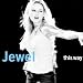 My Best Jewel.