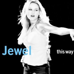 Jewel - La collection RTL Georges Lang vol.3 - Zortam Music