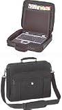  : Targus TVR300 Travel Notebook Case