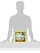 What in the World?: Fun-Tastic Photo Puzzles for Curious Minds (National Geographic Kids)