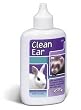 SPET CLEAN EAR 2OZ