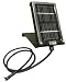 HUNTEN OUTDOORS LLC 6V LARGE SOLAR PANEL