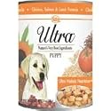 Nutro Ultra Puppy Canned Food