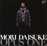 OPUS ONE の評価・レビュー